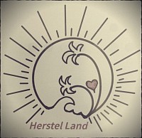 Logo Herstel Land